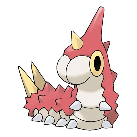 265