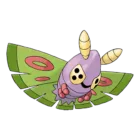 Dustox