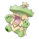 Ludicolo