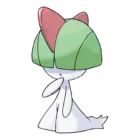 Ralts