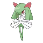 Kirlia