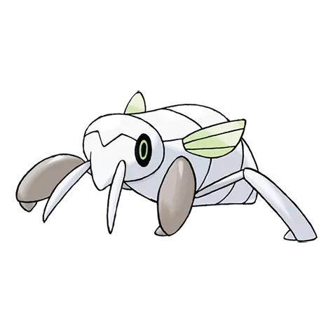 290