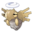 Shedinja