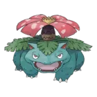 Venusaur