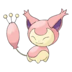 Skitty