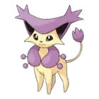 Delcatty