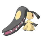 Mawile