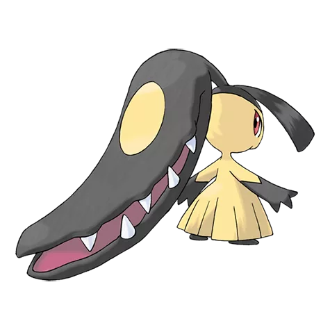 303