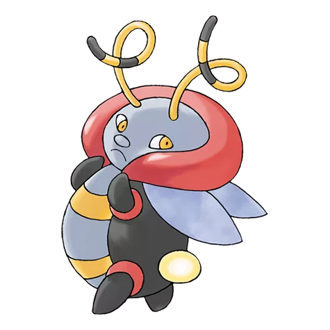 313