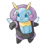 314