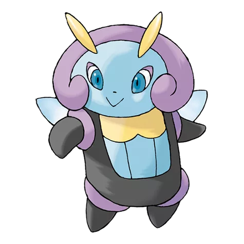 Illumise