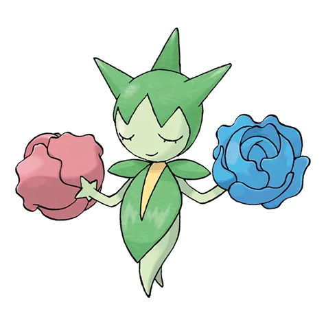 315