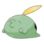 316