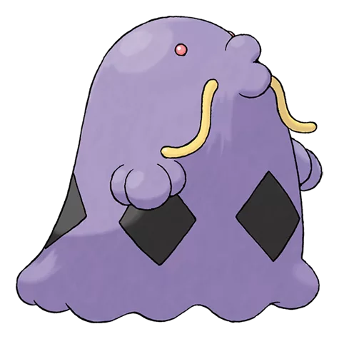 317