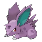 Nidoran