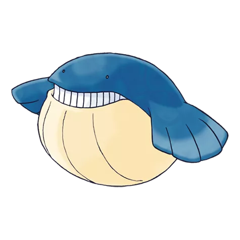 320