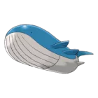 Wailord