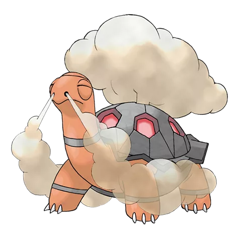 324