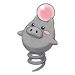 325