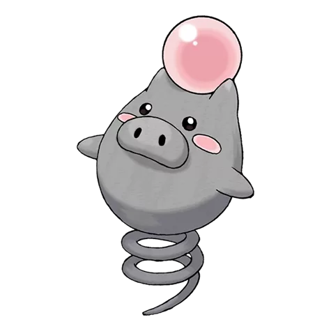 325