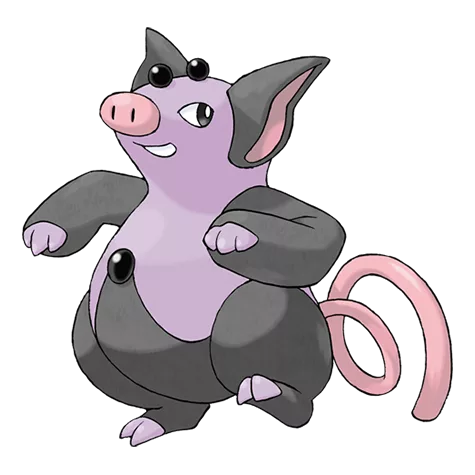 326