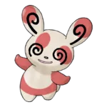 327