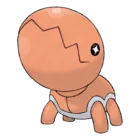 Trapinch