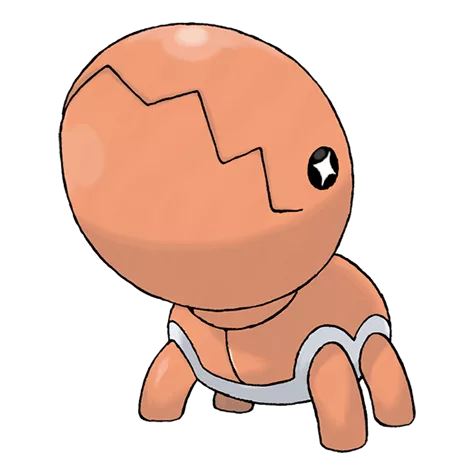 328