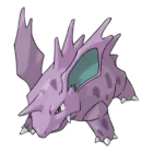 Nidorino