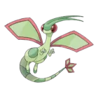 Flygon