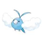 Swablu