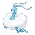 Altaria