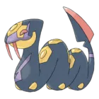 Seviper