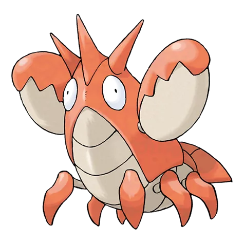 341