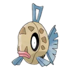 Feebas