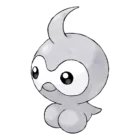 Castform