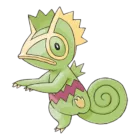 Kecleon