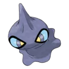 Shuppet