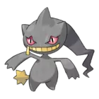 Banette