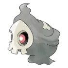 Duskull