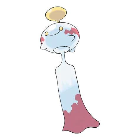 358
