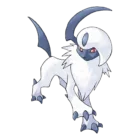 Absol