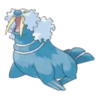 Walrein
