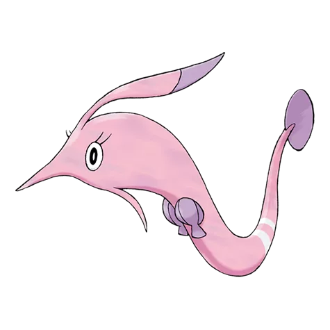 368