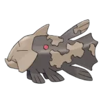 369