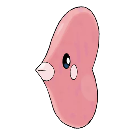 370