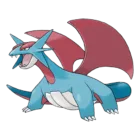 Salamence