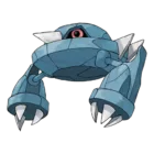 Metang