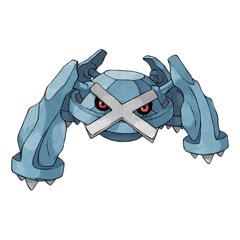 376