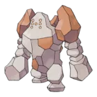 Regirock